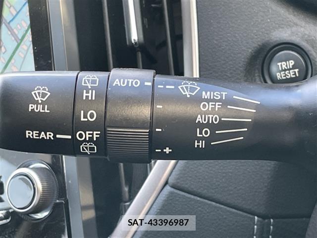Subaru FORESTER 2019 8897851-21