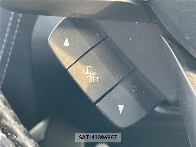 Subaru FORESTER 2019 8897851-3