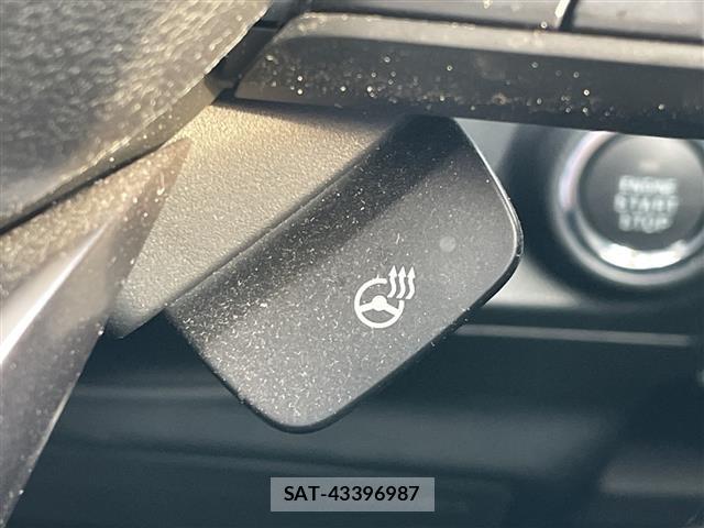 Subaru FORESTER 2019 8897851-5