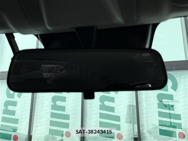 Daihatsu ROCKY 2020 8885131-19