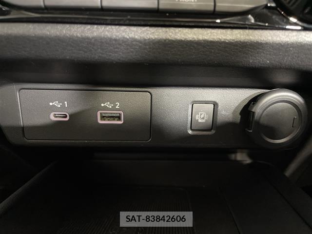 Nissan NOTE 2021 8912364-1