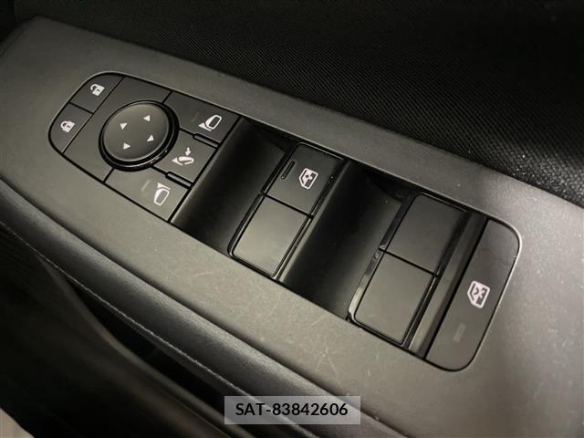 Nissan NOTE 2021 8912364-10