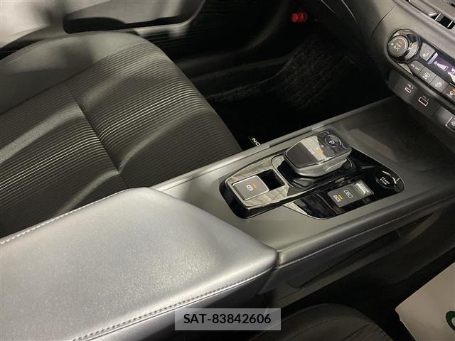 Nissan NOTE 2021 8912364-11