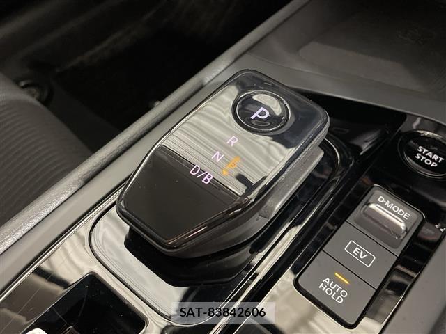 Nissan NOTE 2021 8912364-12