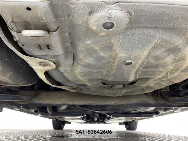 Nissan NOTE 2021 8912364-13