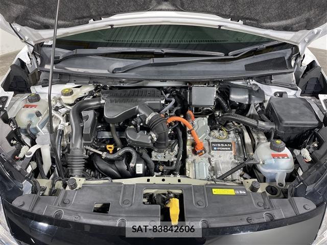 Nissan NOTE 2021 8912364-14