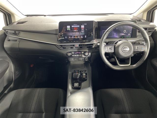 Nissan NOTE 2021 8912364-15