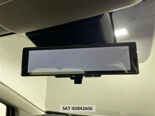 Nissan NOTE 2021 8912364-16
