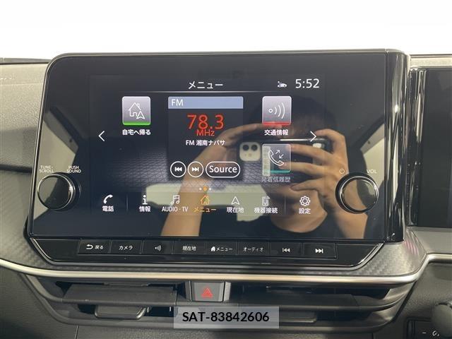 Nissan NOTE 2021 8912364-18