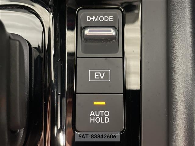 Nissan NOTE 2021 8912364-19