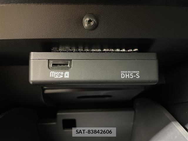 Nissan NOTE 2021 8912364-20