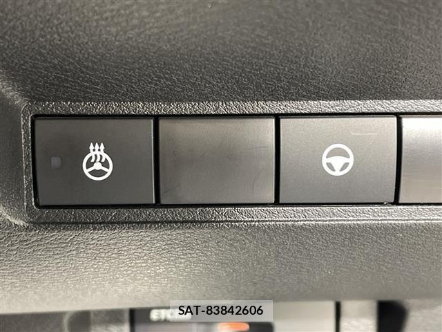 Nissan NOTE 2021 8912364-21