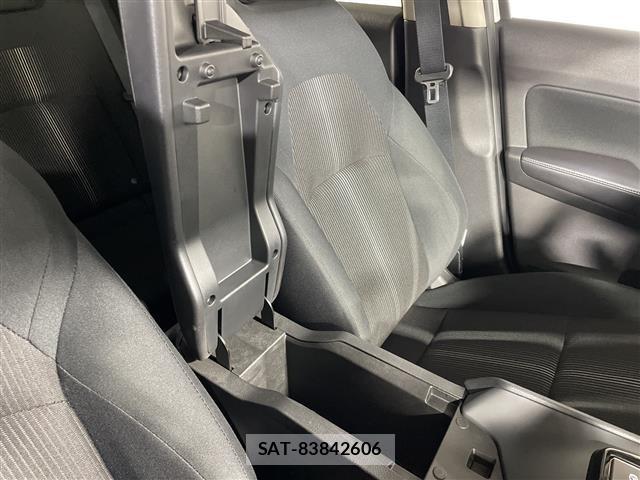 Nissan NOTE 2021 8912364-22