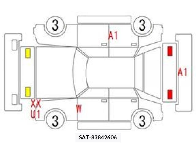 Nissan NOTE 2021 8912364-23
