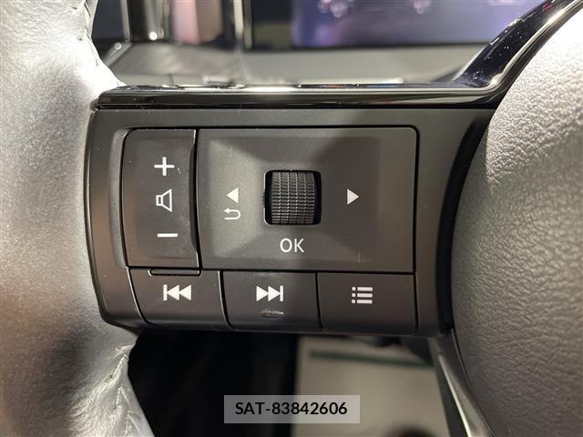 Nissan NOTE 2021 8912364-4