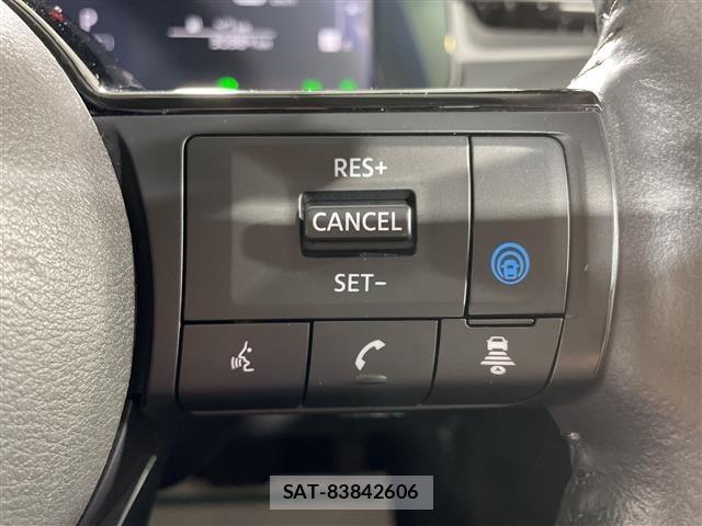 Nissan NOTE 2021 8912364-6