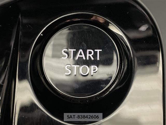 Nissan NOTE 2021 8912364-8