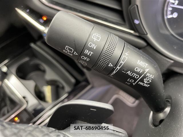 Mazda CX-30 2021 8930583-10