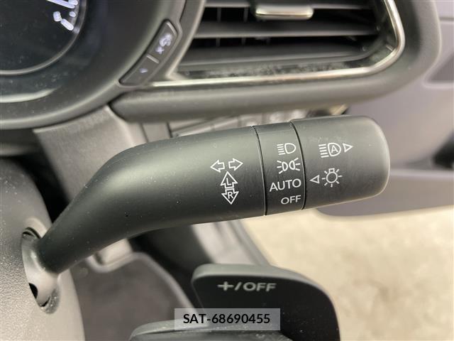 Mazda CX-30 2021 8930583-11