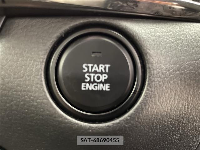Mazda CX-30 2021 8930583-13