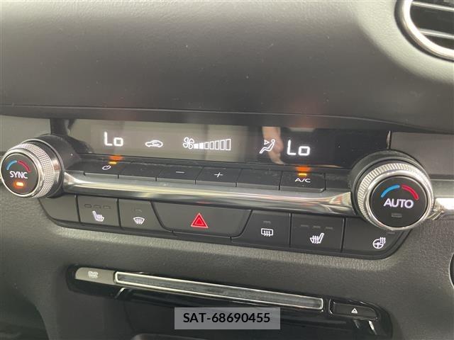 Mazda CX-30 2021 8930583-15
