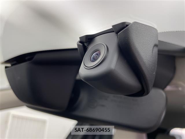 Mazda CX-30 2021 8930583-20