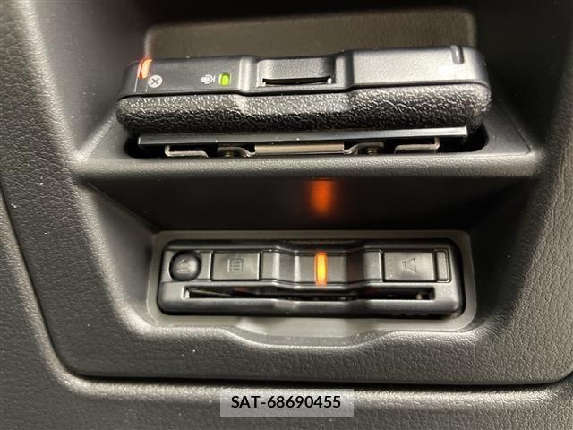 Mazda CX-30 2021 8930583-21