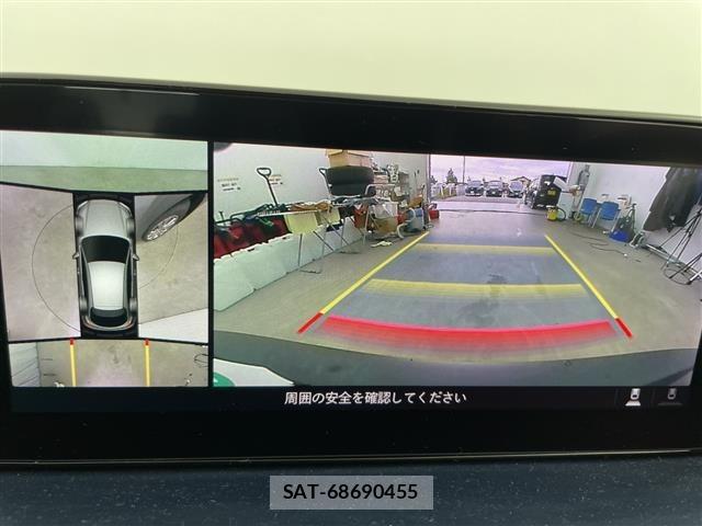 Mazda CX-30 2021 8930583-22