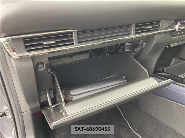 Mazda CX-30 2021 8930583-26