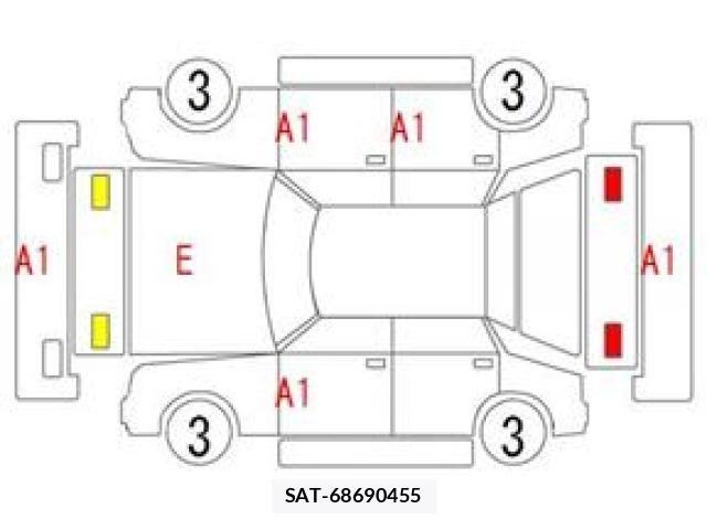 Mazda CX-30 2021 8930583-27