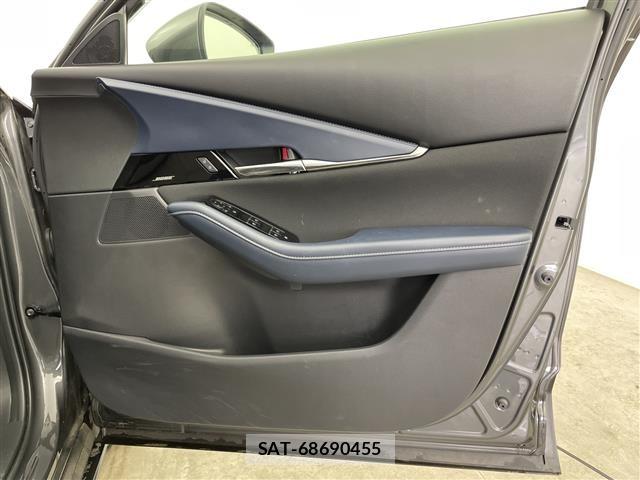 Mazda CX-30 2021 8930583-3