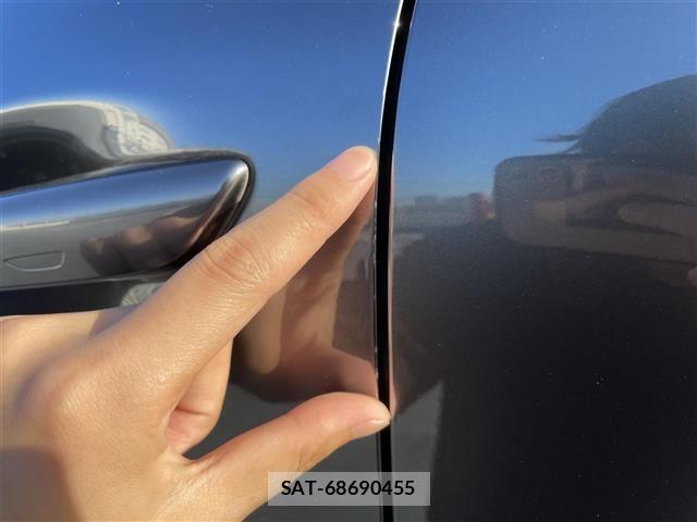 Mazda CX-30 2021 8930583-4