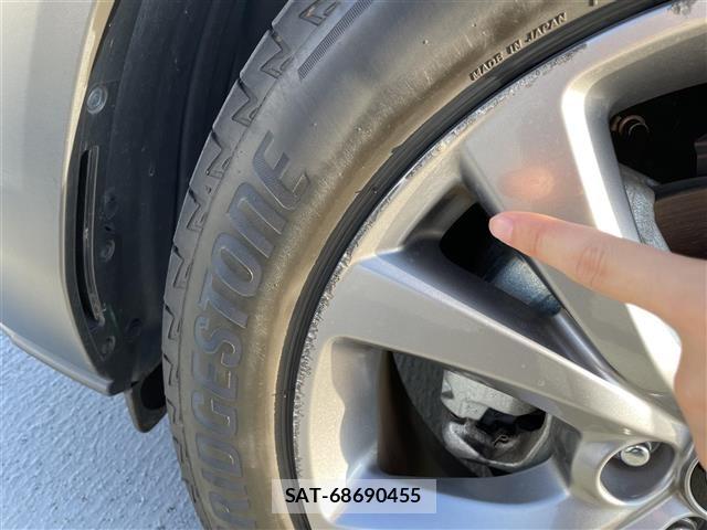 Mazda CX-30 2021 8930583-6