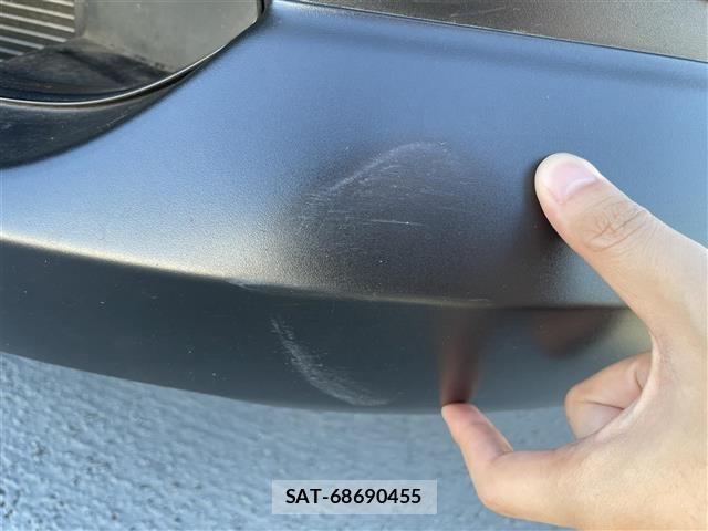 Mazda CX-30 2021 8930583-7