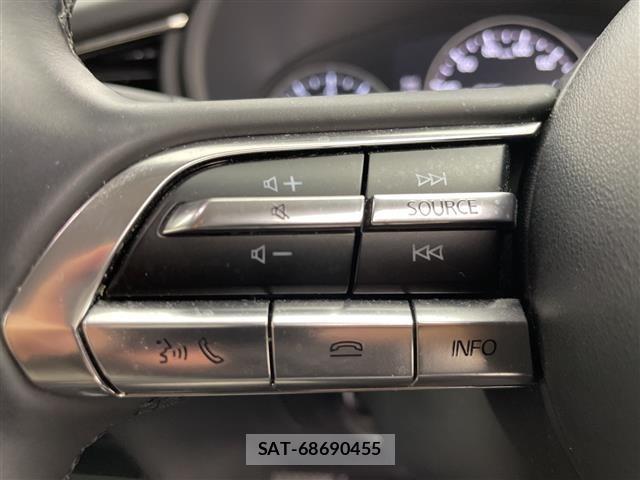 Mazda CX-30 2021 8930583-8