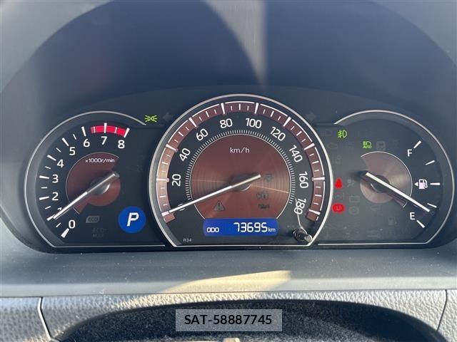 Toyota ESQUIRE 2018 8908783-10