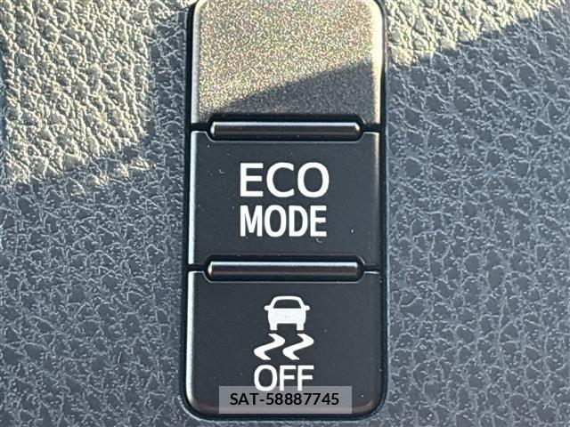 Toyota ESQUIRE 2018 8908783-12