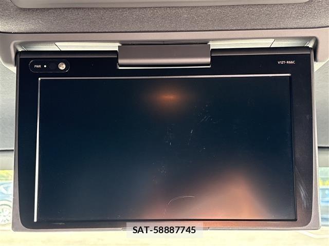 Toyota ESQUIRE 2018 8908783-17