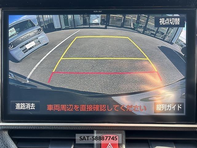 Toyota ESQUIRE 2018 8908783-18
