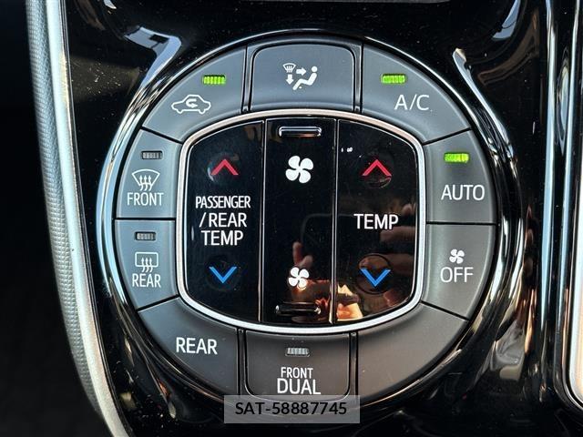Toyota ESQUIRE 2018 8908783-21