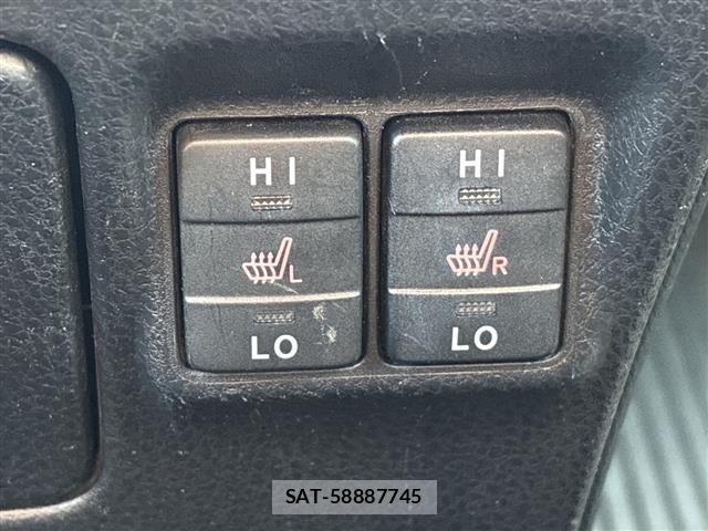 Toyota ESQUIRE 2018 8908783-22