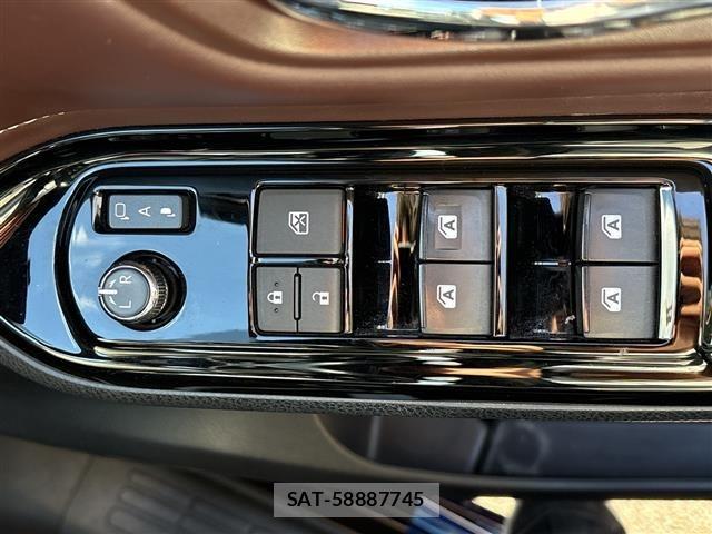 Toyota ESQUIRE 2018 8908783-23