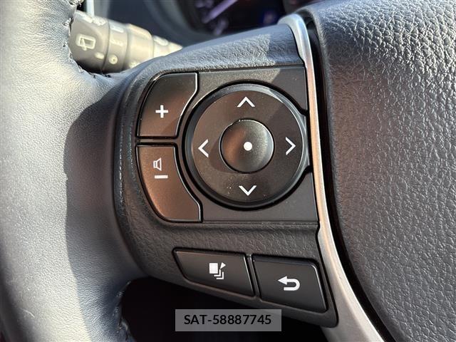 Toyota ESQUIRE 2018 8908783-7