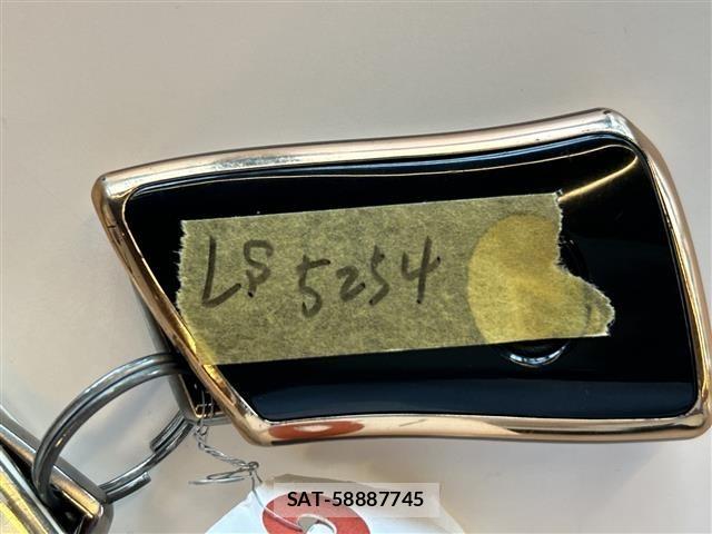 Toyota ESQUIRE 2018 8908783-8