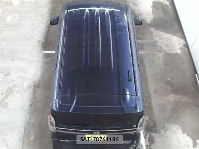 Nissan ROOX 2022 8898543-10