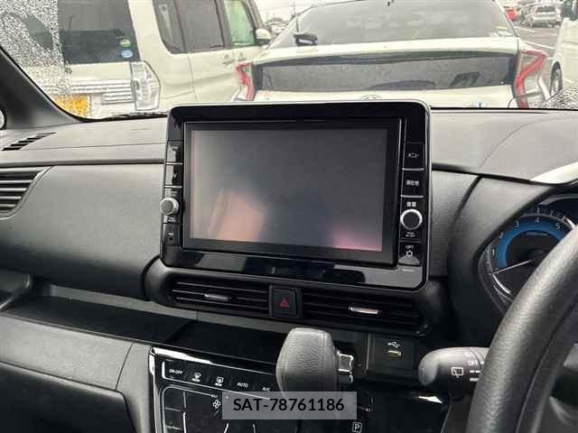 Nissan ROOX 2022 8898543-6
