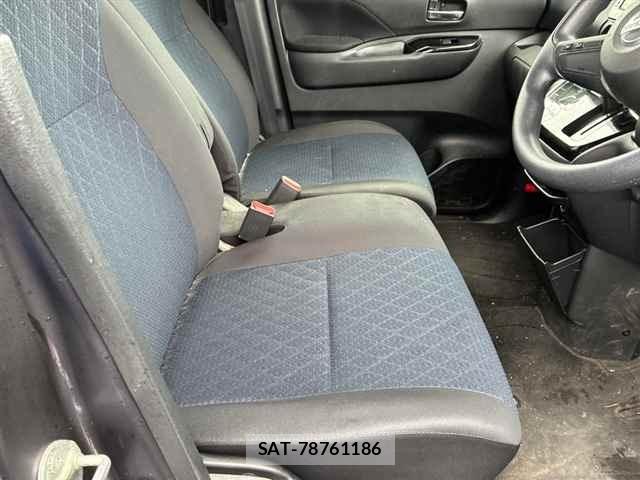 Nissan ROOX 2022 8898543-7