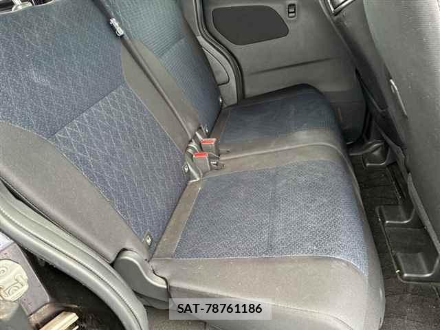 Nissan ROOX 2022 8898543-8