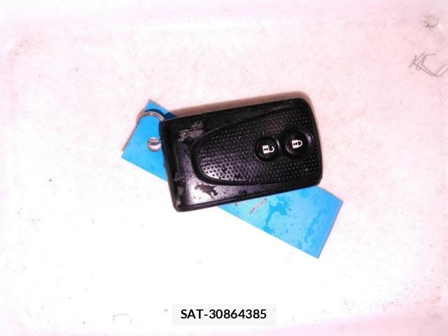 Daihatsu MIRA COCOA 2011 8777388-10
