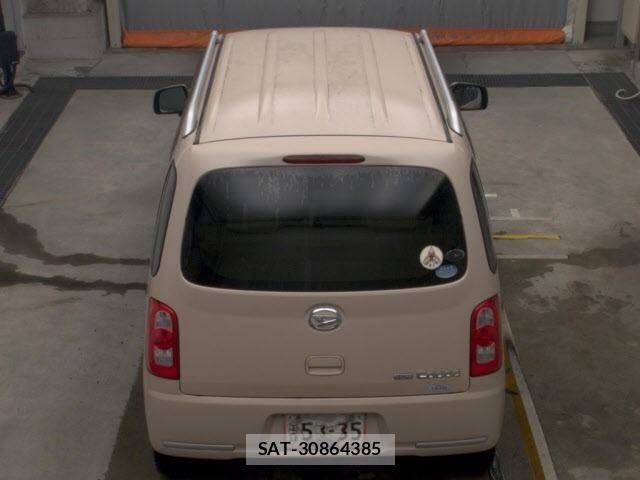 Daihatsu MIRA COCOA 2011 8777388-7